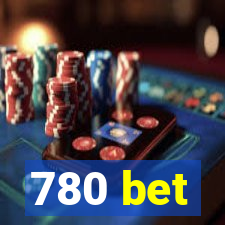 780 bet